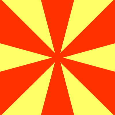 マケドニア